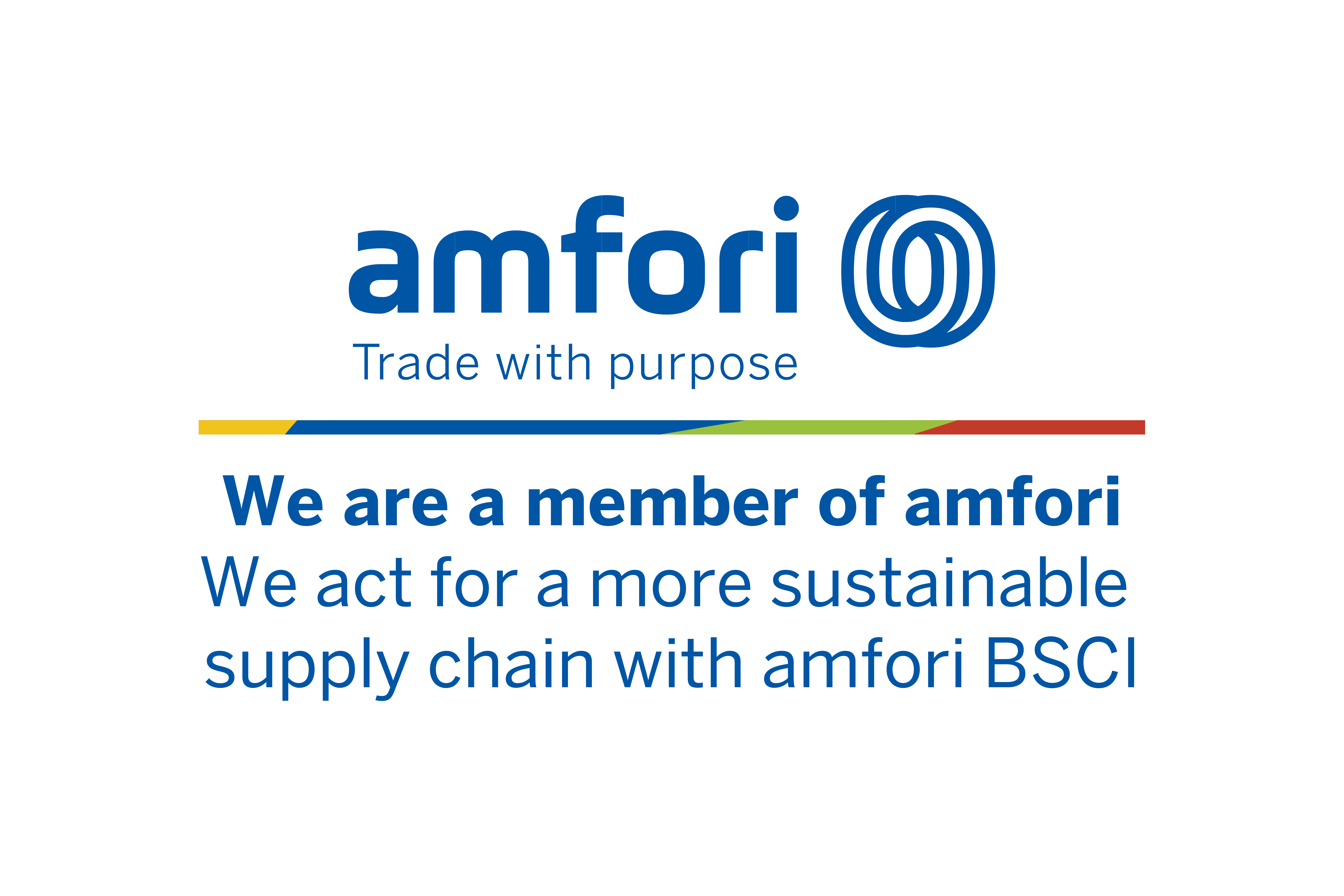 Ansvarsfullt tillverkad