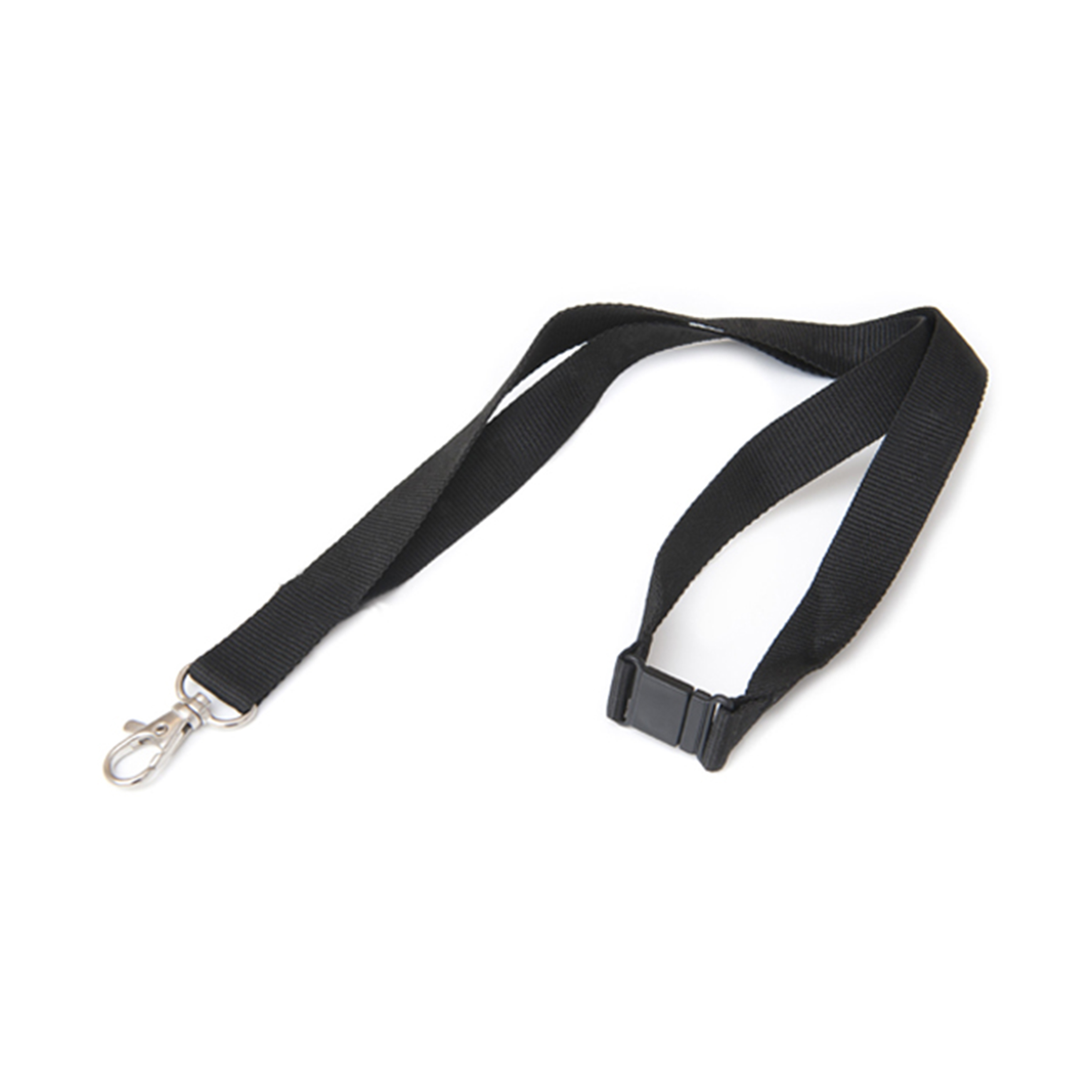 Lanyard in stock